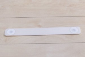 背景台紙用フォルダー