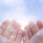 更年期を早く脱出したい