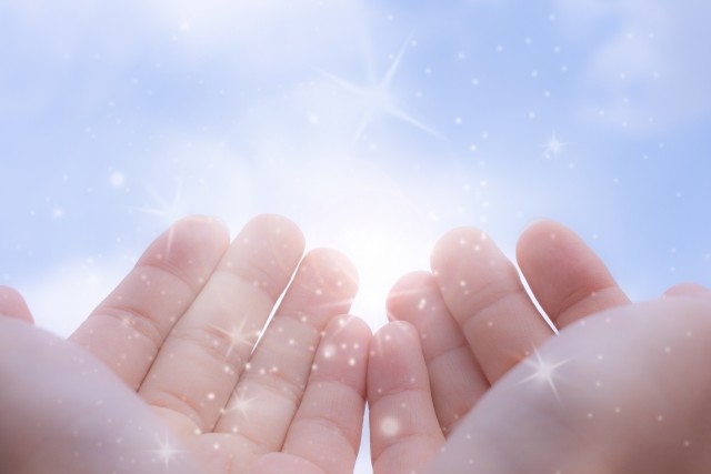 更年期を早く脱出したい