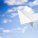 更年期治療の継続