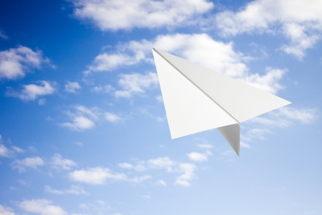 更年期治療の継続