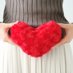 leepによる子宮頚部円錐切除術