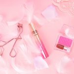 シミのレーザー治療