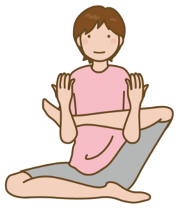 ベイビークレイドル