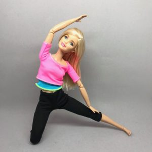 かんぬきのポーズ、門のポーズ