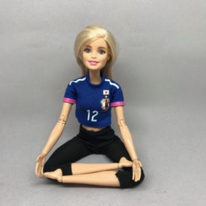 安楽座