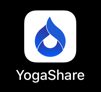 YogaShare